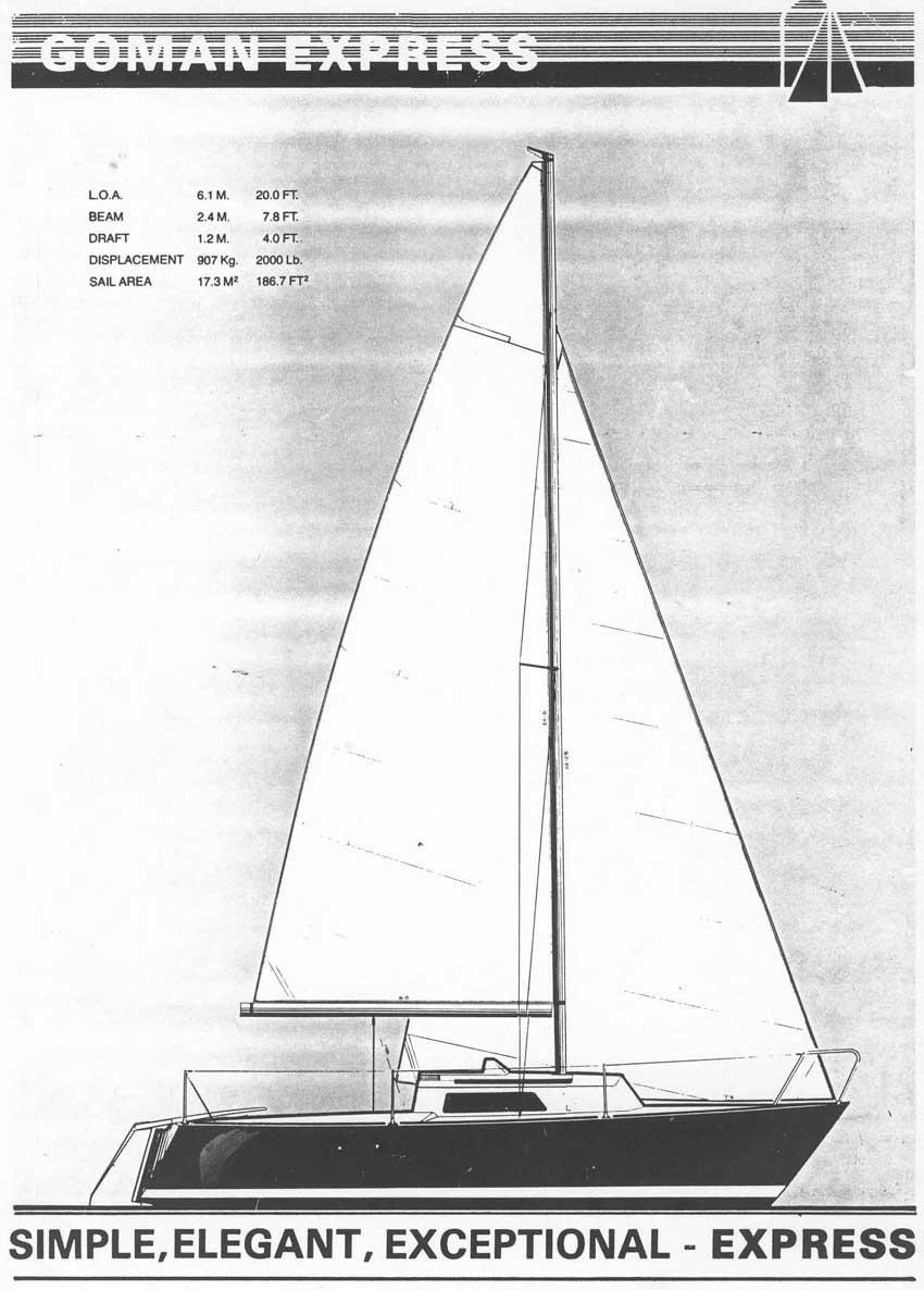 article_page 1 (113K)